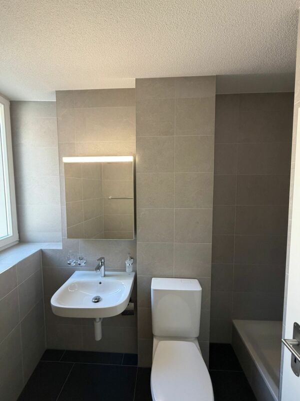 Appartement de 1 ½ pièces, photo 5 sur 7