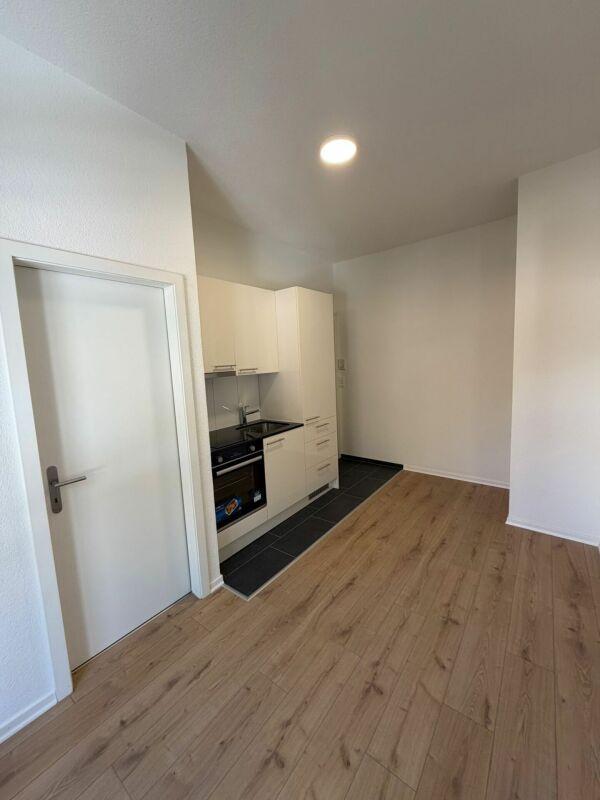 Appartement de 1 ½ pièces, photo 2 sur 7