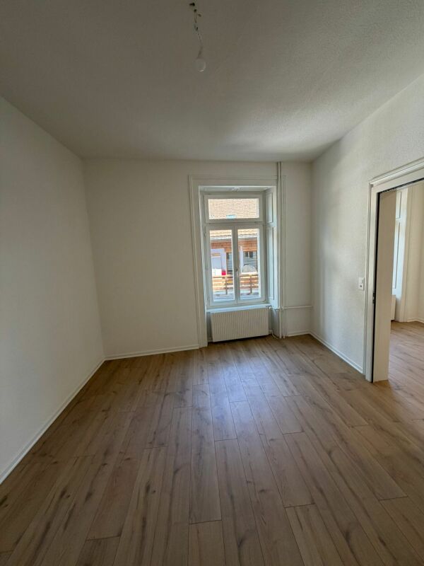 Appartement de 1 ½ pièces, photo 4 sur 7