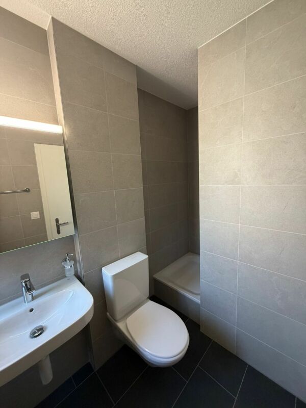 Appartement de 1 ½ pièces, photo 6 sur 7