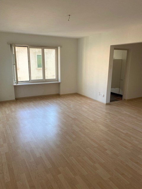 2 ½ rooms apartment, photo 2 sur 5