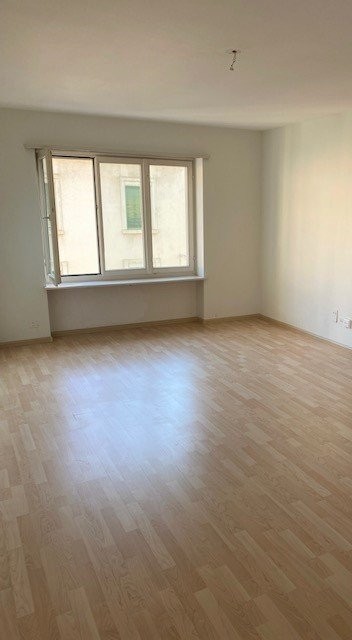 2 ½ rooms apartment, photo 5 sur 5