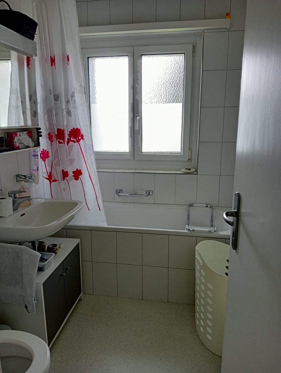 Appartement de 2 pièces, photo 5 sur 8
