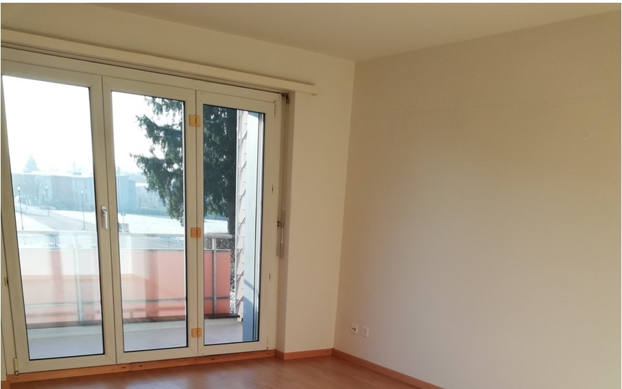 Appartement de 2 pièces, photo 1 sur 8