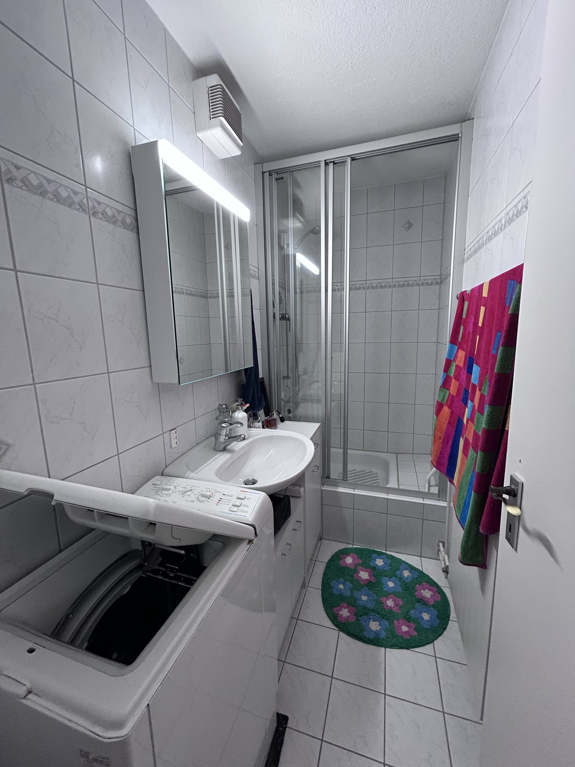 Chambre dans une colocation, photo 6 sur 9