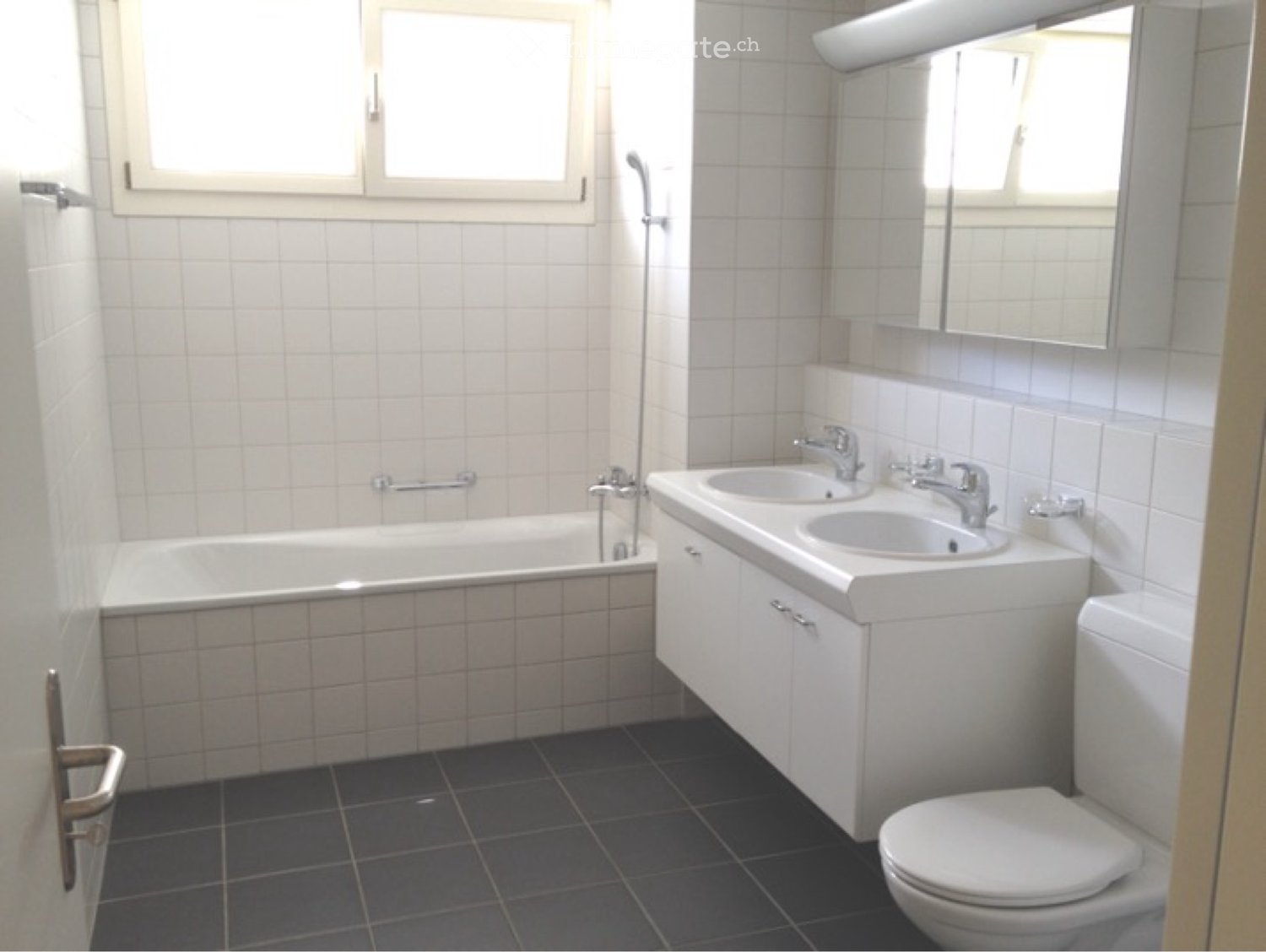 Appartement de 4 pièces, photo 4 sur 5