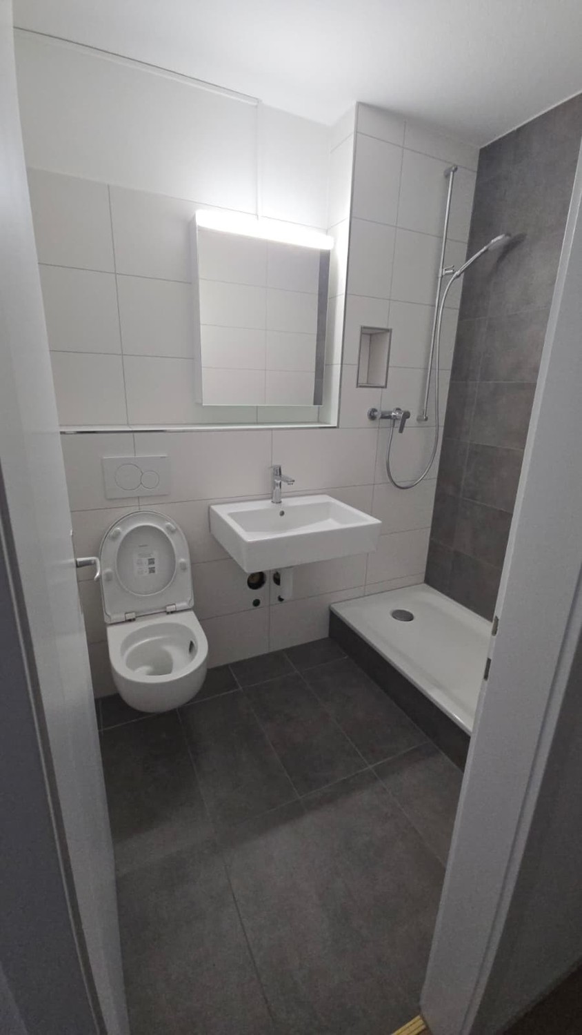 Appartement de 2 ½ pièces, photo 2 sur 8
