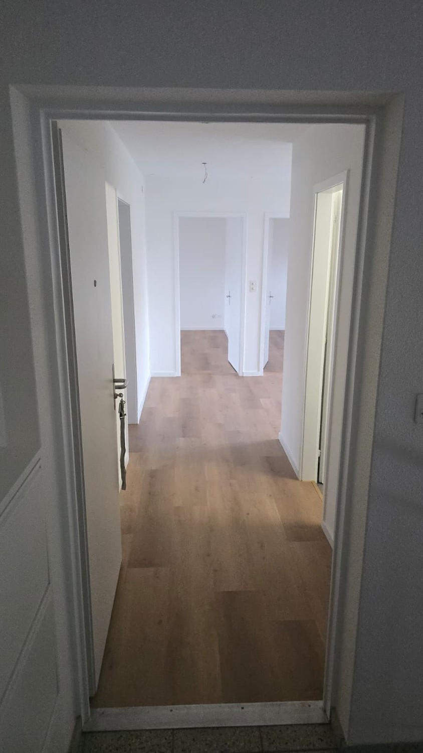 Appartement de 2 ½ pièces, photo 7 sur 8