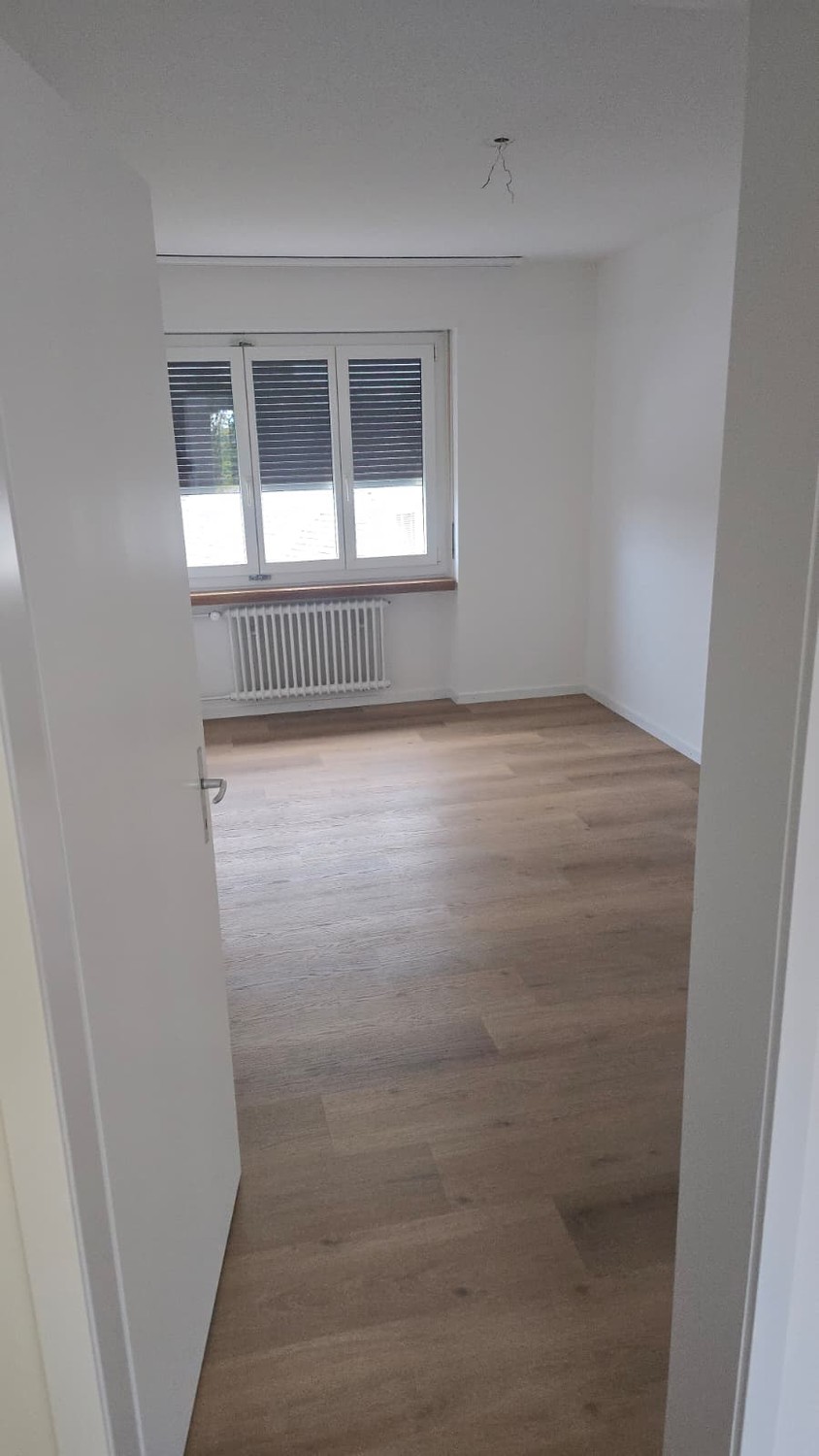 Appartement de 2 ½ pièces, photo 5 sur 8