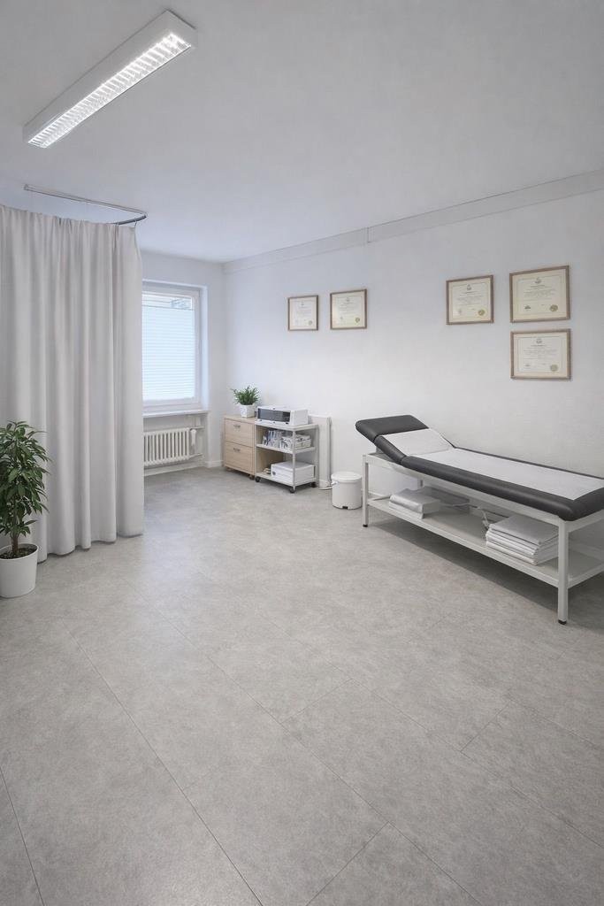 102m² commercial, photo 2 sur 9