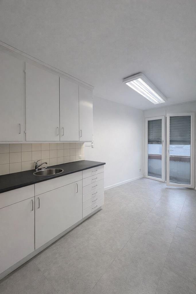 102m² commercial, photo 6 sur 9