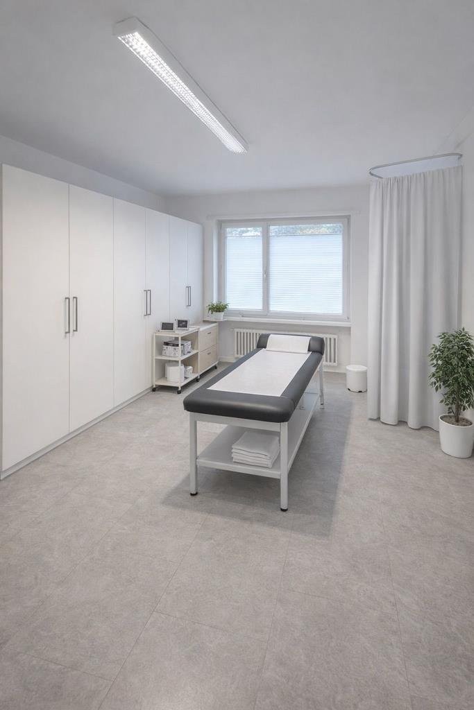 102m² commercial, photo 3 sur 9