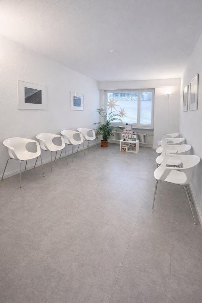 102m² commercial, photo 7 sur 9