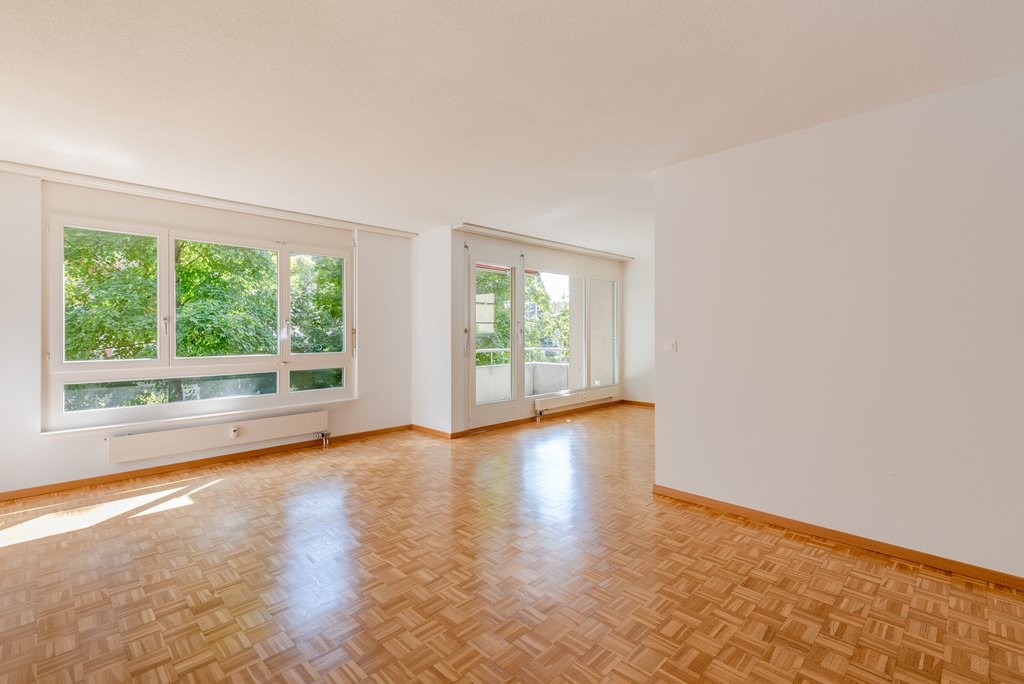 Appartement de 4 ½ pièces, photo 4 sur 7