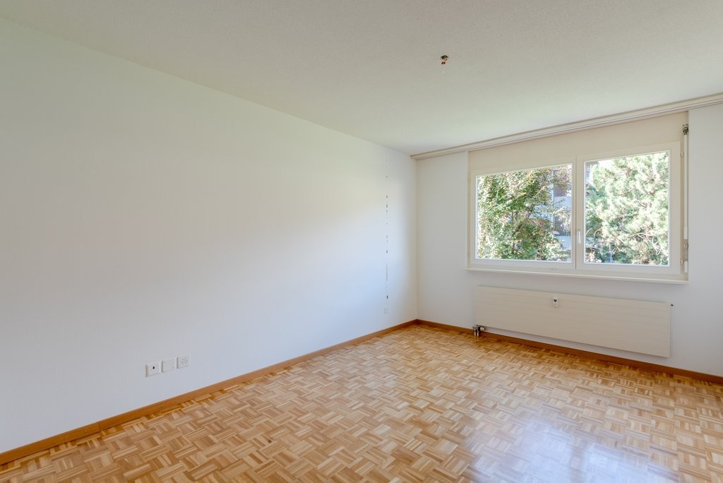 Appartement de 4 ½ pièces, photo 6 sur 7