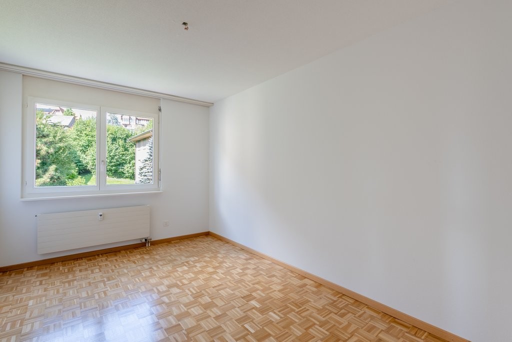 Appartement de 4 ½ pièces, photo 5 sur 7