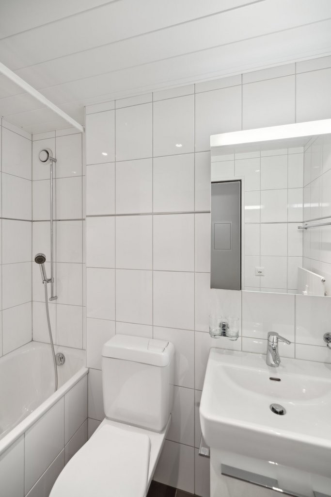 Appartement de 3 ½ pièces, photo 8 sur 10