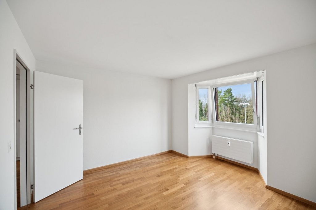 Appartement de 3 ½ pièces, photo 7 sur 10