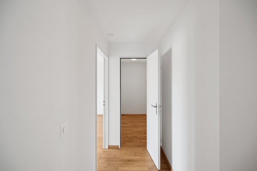 Appartement de 3 ½ pièces, photo 6 sur 10