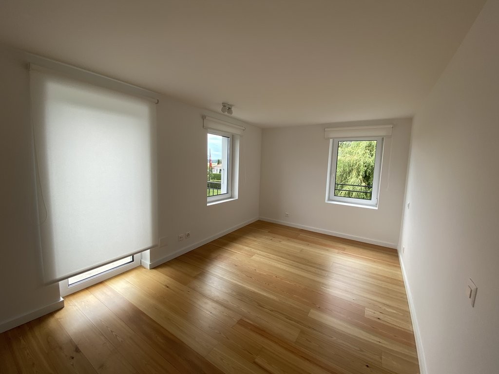 6 ½ rooms villa