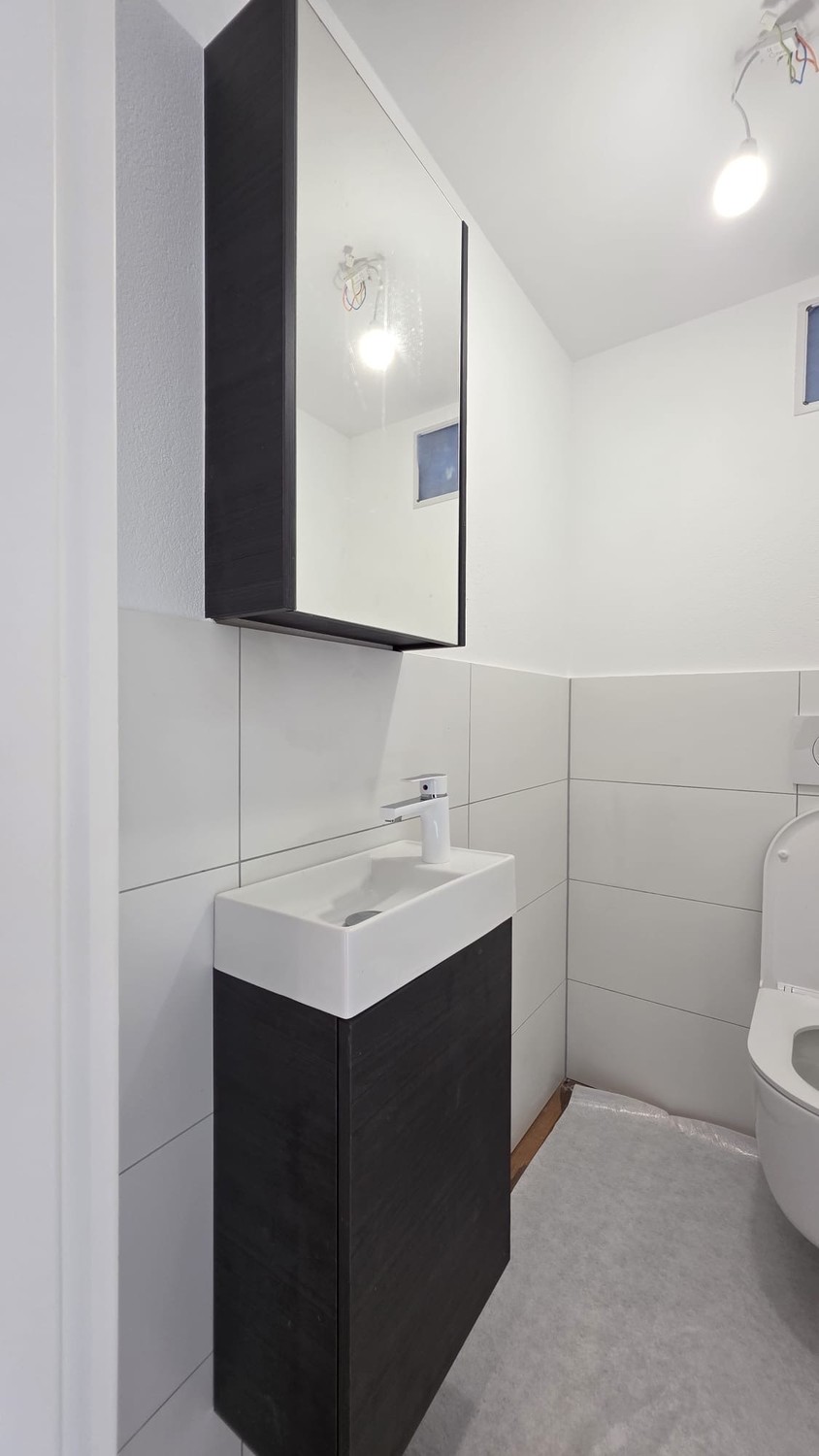 Appartement de 3 pièces, photo 7 sur 10