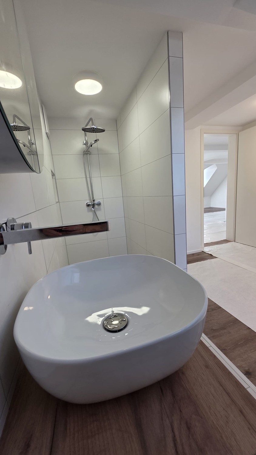 Appartement de 3 pièces, photo 10 sur 10