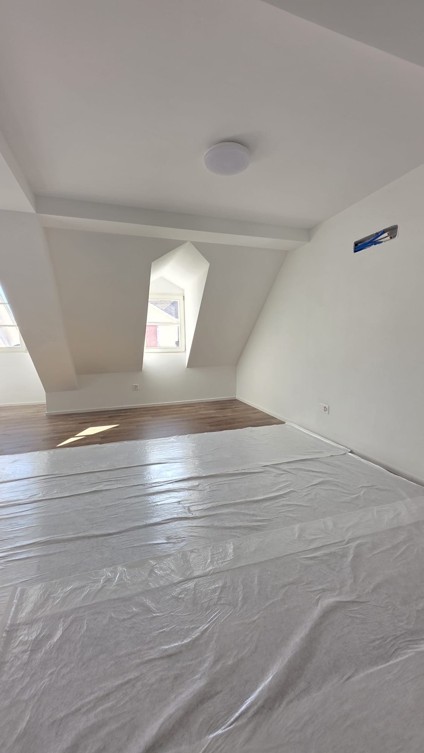 Appartement de 3 pièces, photo 8 sur 10