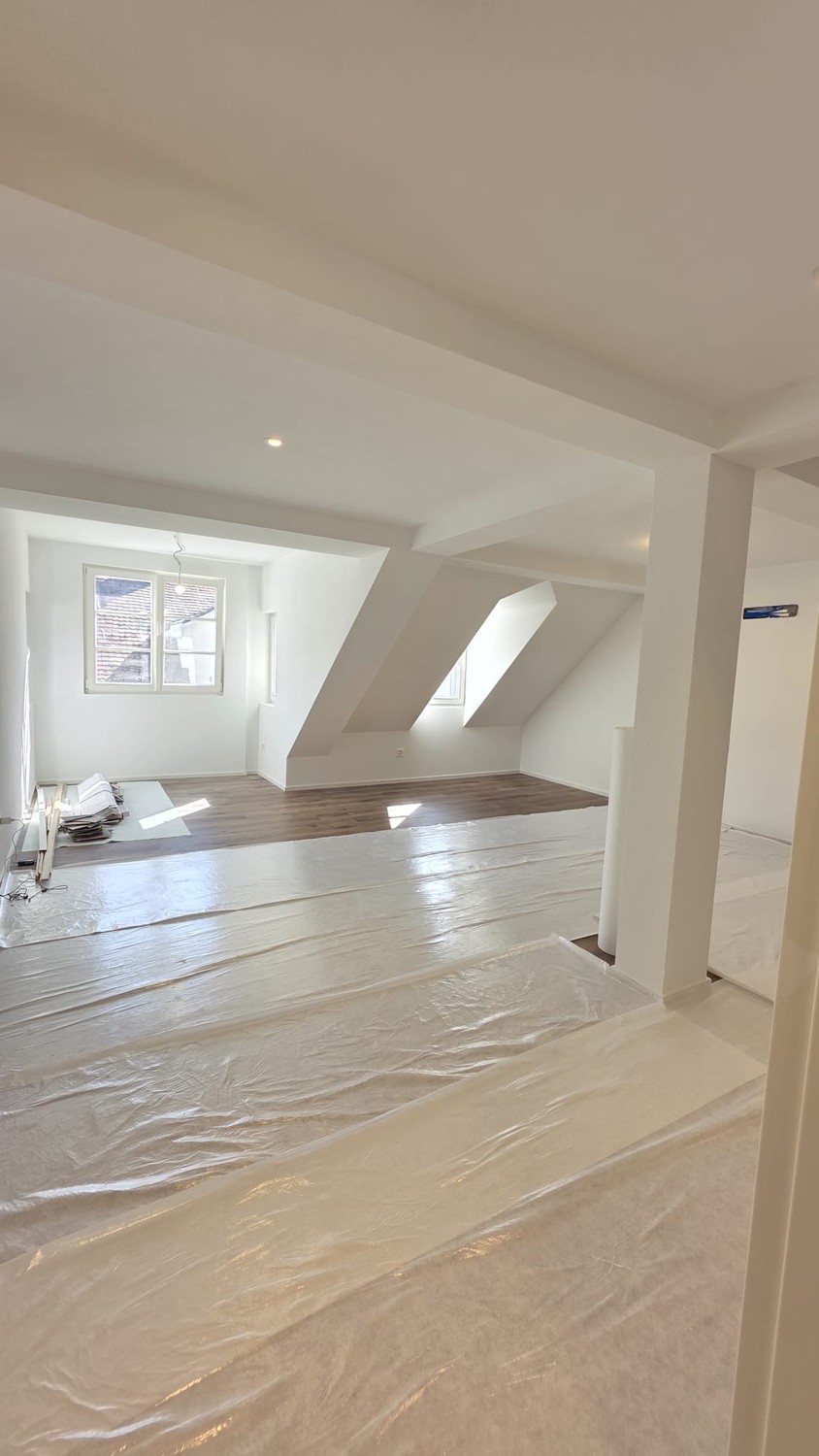 Appartement de 3 pièces, photo 9 sur 10