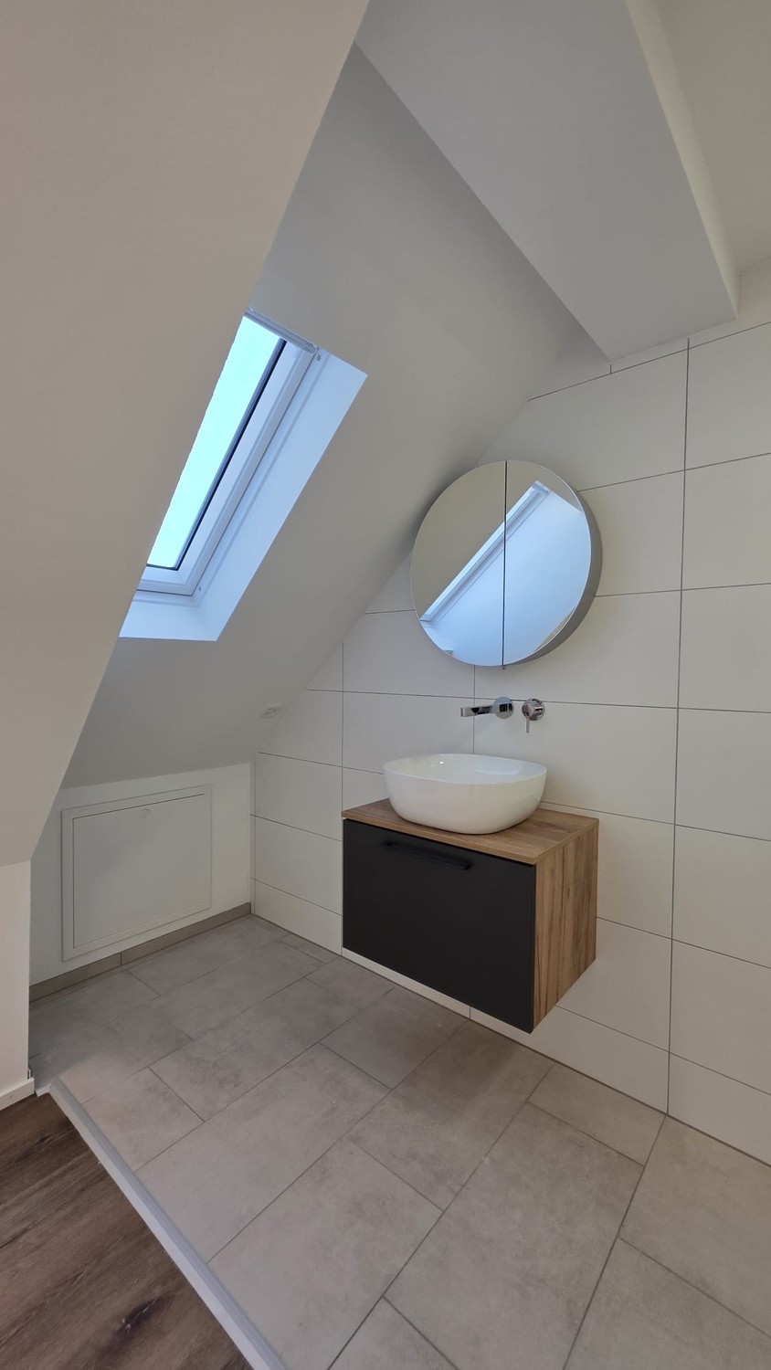 Appartement de 3 pièces, photo 5 sur 10