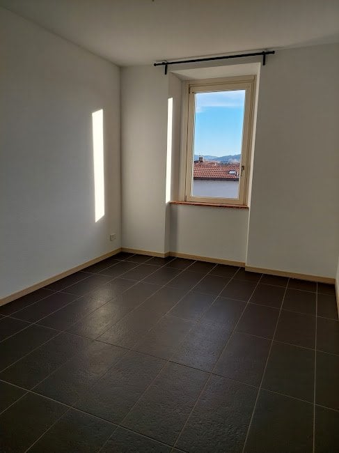 Appartement de 3 ½ pièces, photo 3 sur 5
