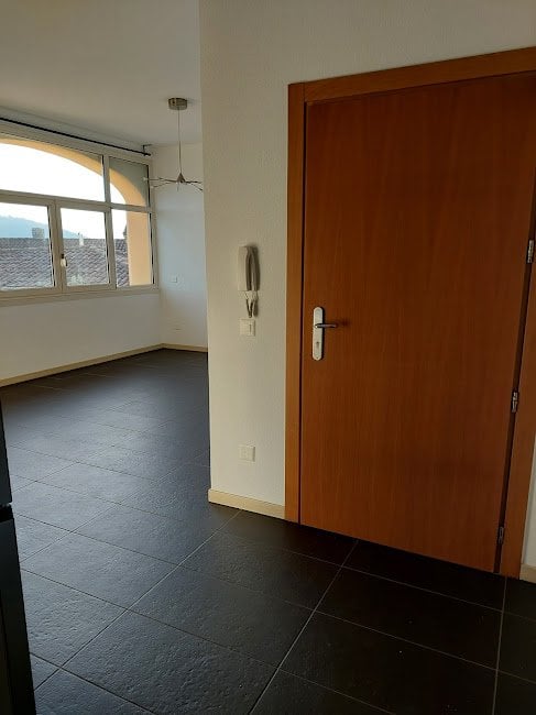 Appartement de 3 ½ pièces, photo 4 sur 5