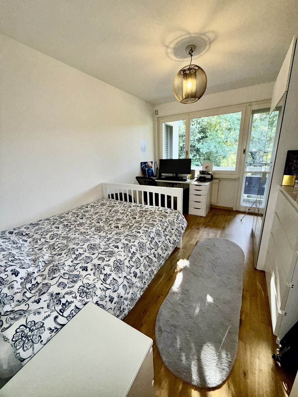 8 rooms villa