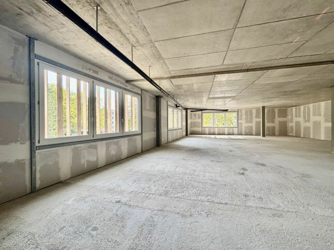 257m² workshop, photo 4 sur 7