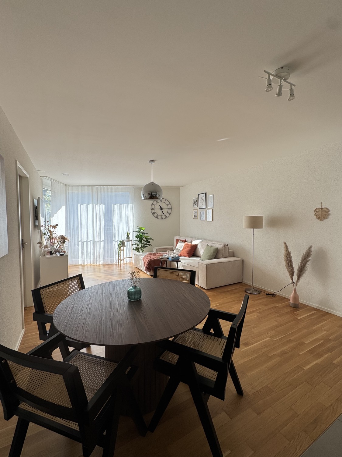 Appartement de 1 ½ pièce, photo 2 sur 2