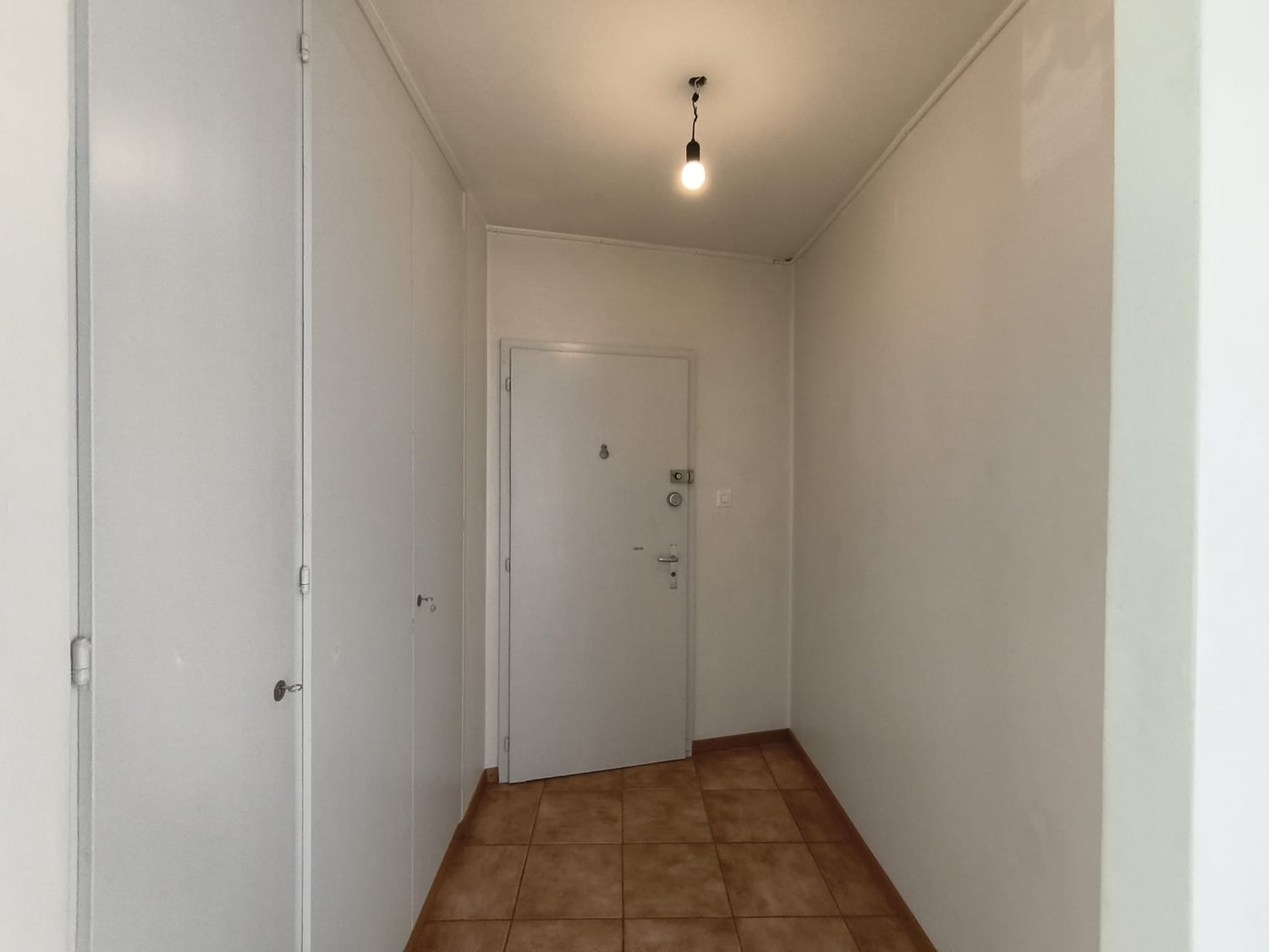 3 rooms apartment, photo 10 sur 10