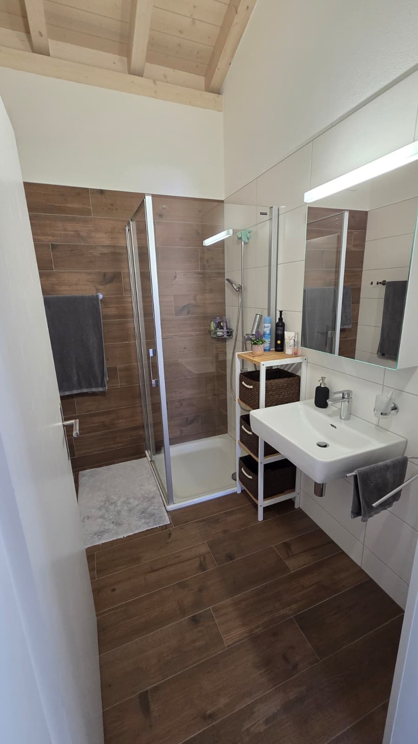 Appartement de 4 ½ pièces, photo 6 sur 10