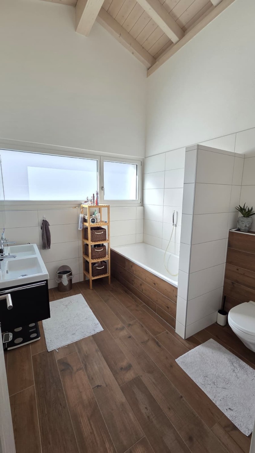 Appartement de 4 ½ pièces, photo 7 sur 10
