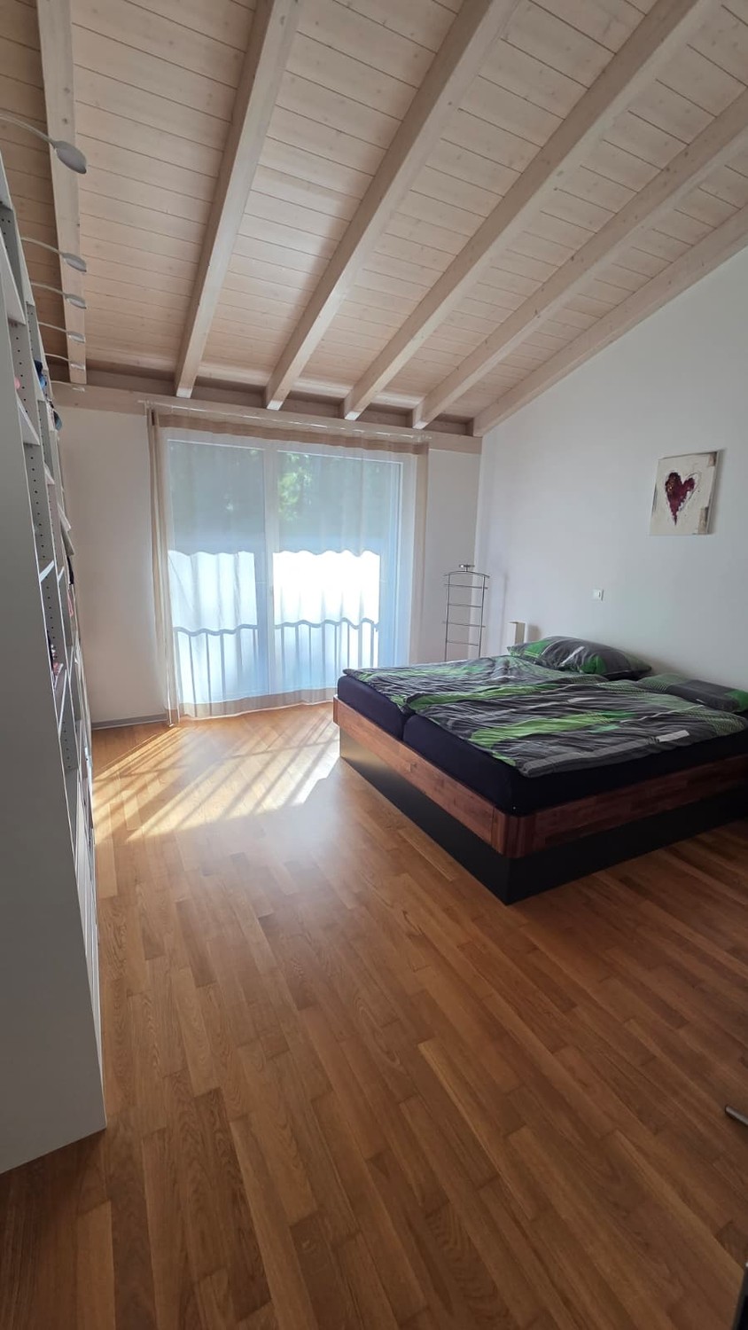 Appartement de 4 ½ pièces, photo 10 sur 10