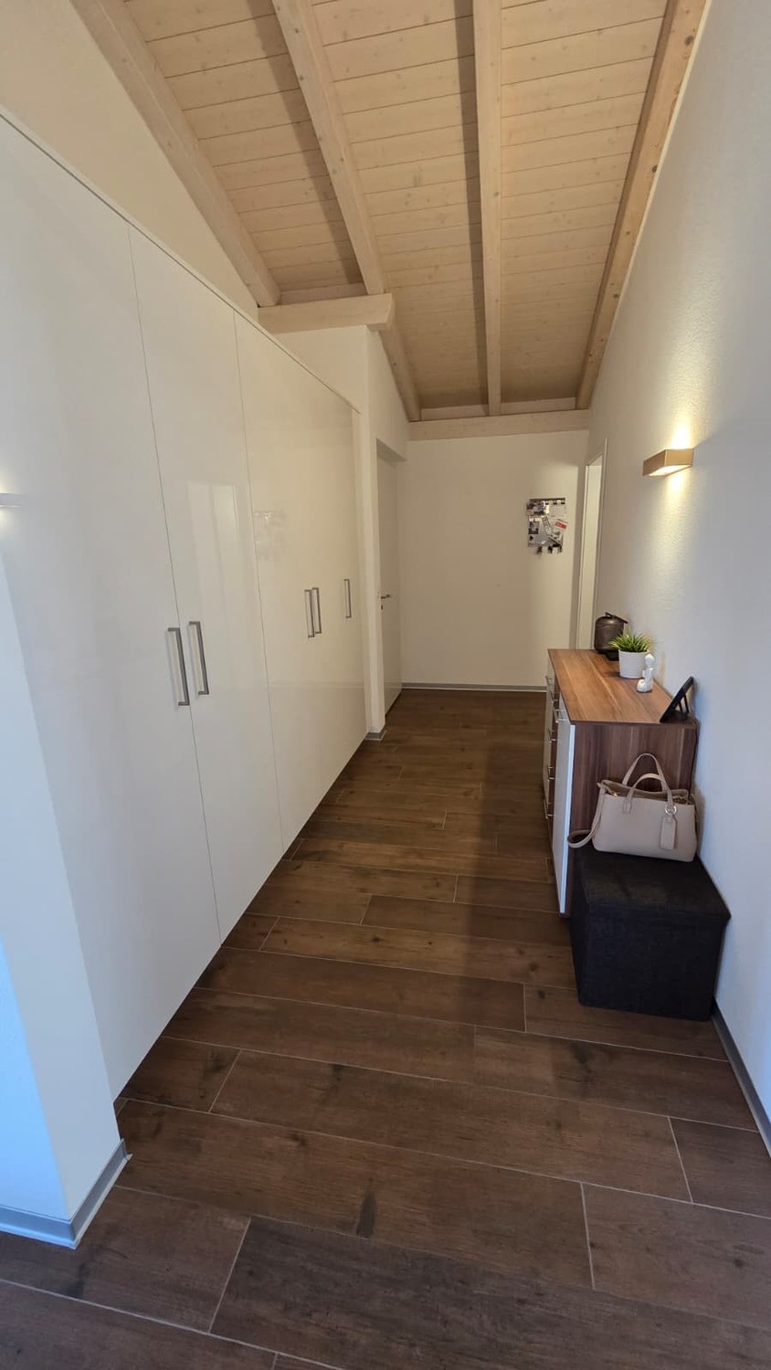Appartement de 4 ½ pièces, photo 4 sur 10