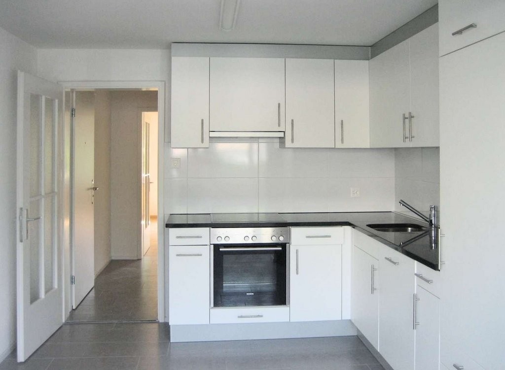 Appartement de 2 pièces