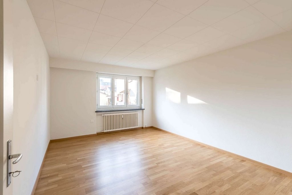 Appartement de 2 pièces
