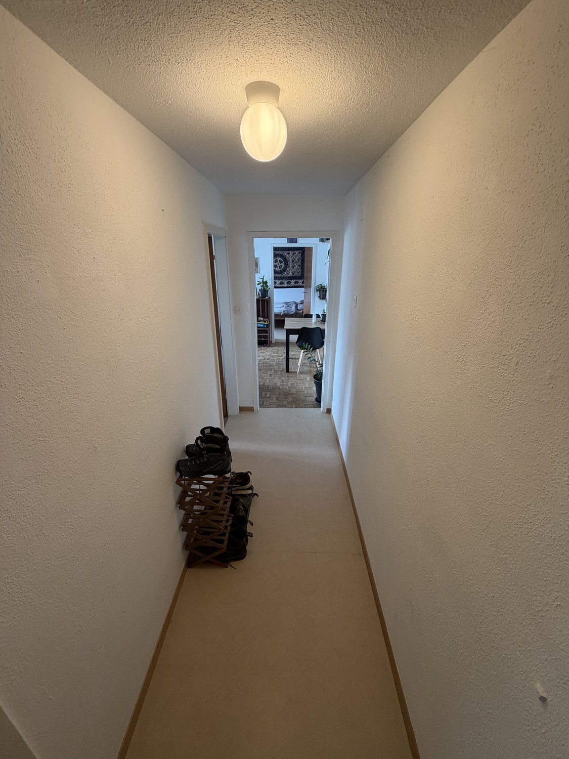 Appartement de 2 pièces, photo 8 sur 10