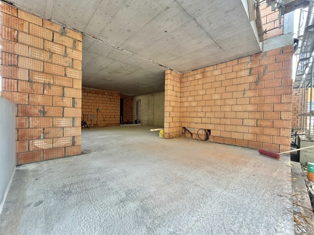 Appartement de 2 ½ pièces, photo 8 sur 10
