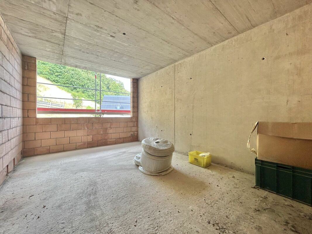 Appartement de 2 ½ pièces, photo 6 sur 10