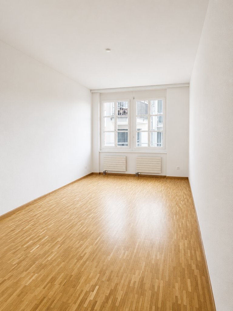 Appartement de 1 ½ pièces, photo 2 sur 5