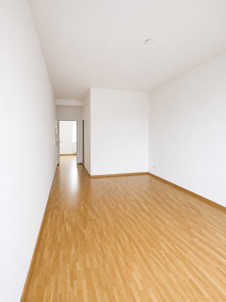 Appartement de 1 ½ pièces, photo 3 sur 5