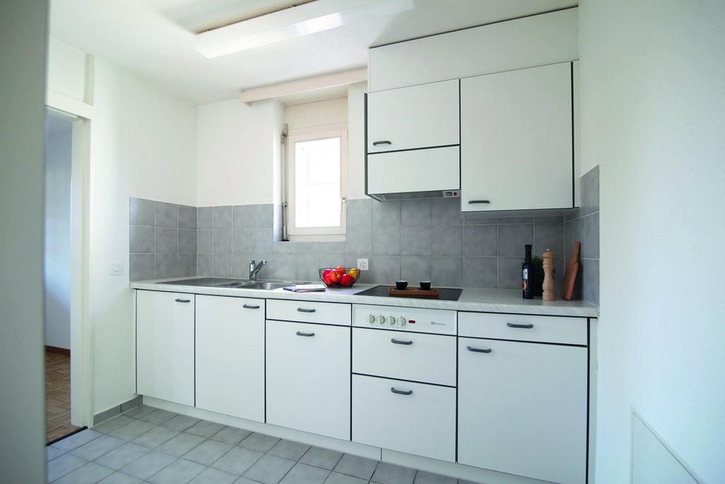 Duplex de 3 ½ pièces, photo 6 sur 10