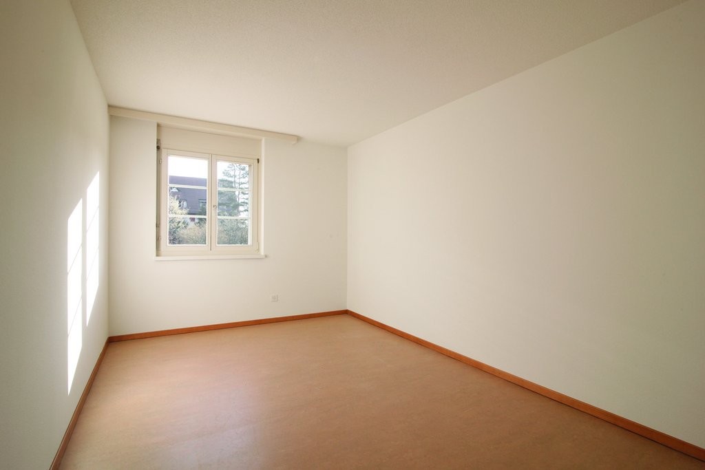 Duplex de 3 ½ pièces, photo 10 sur 10