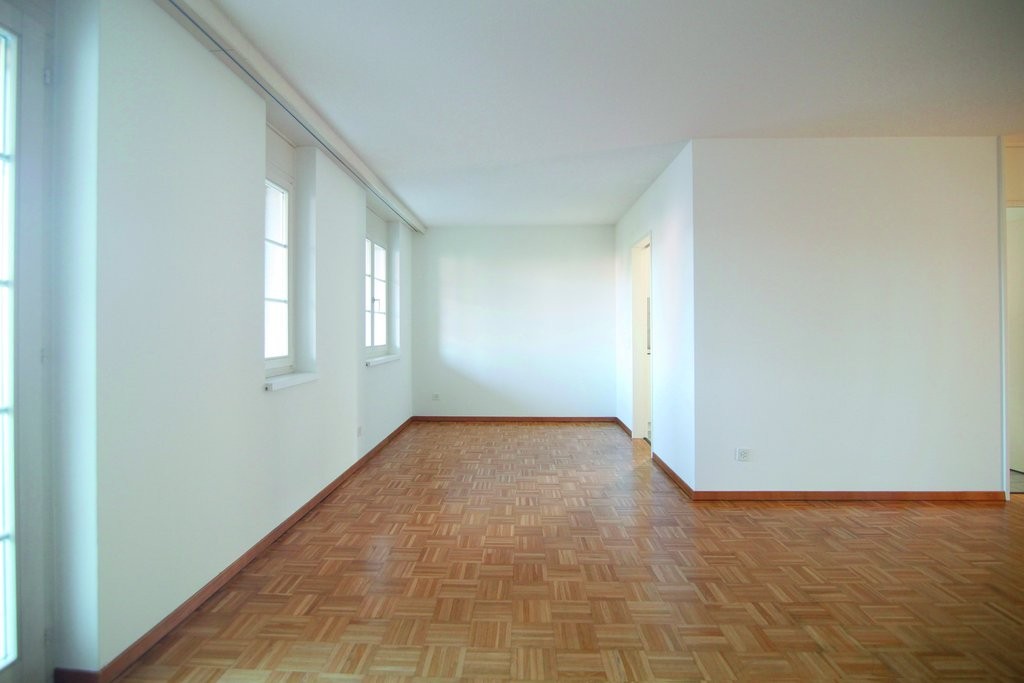 Duplex de 3 ½ pièces, photo 8 sur 10