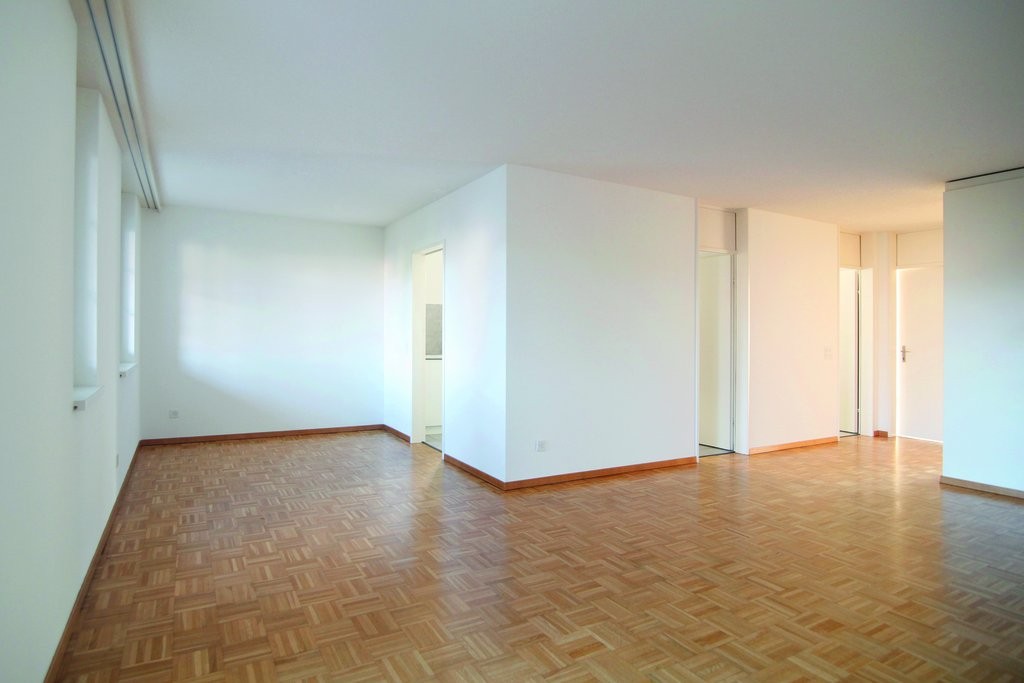 Duplex de 3 ½ pièces, photo 9 sur 10